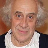 Sergey Migitsko — Лёва