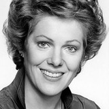 Lynn Redgrave — Mrs. Wilkinson