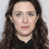 Зои Уорт — Theater Director