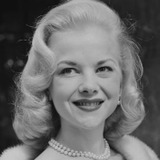 Helene Stanley — (credit only)