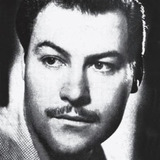 Leonardo Villar — Augusto Matraga