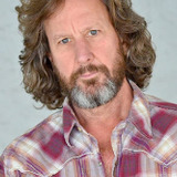 Дэвид Стин — Skeeter the Smoker