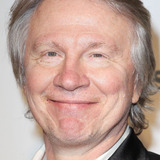 Fred Norris — Fred Norris