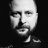 Jakub Papuga — Guard