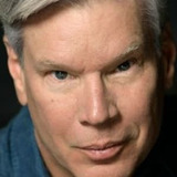Jim Knobeloch — Army General