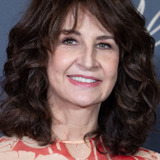 Valérie Lemercier — Catherine Versen