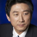 Хо Сон Хэн — Director Kang