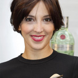Carolina Lapausa — Rocío