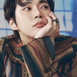 Доён — Self [NCT 127]
