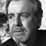 Fernando Rey — Don Luis