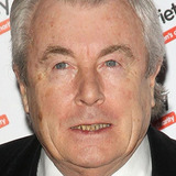 Терри О’Нил — Prisoner