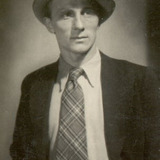 Ernst Busch — Koch