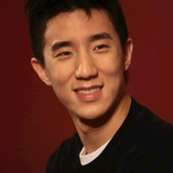 Jaycee Chan — Young Monkey (voice)