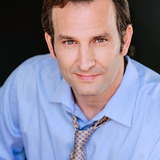 Kevin Sizemore — Paul