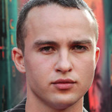 Mojean Aria — Joe Franek