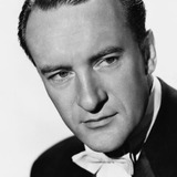 George Sanders — Jack Favell