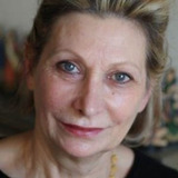 Pascale Lievyn — Bourgeois Couple