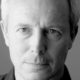 Jeremy Flynn — Brinnlitz Man