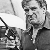 Ray Marshall — George