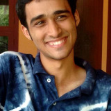 Arun H Das — Jaban