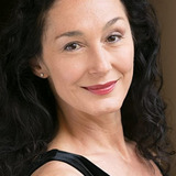 Jillana Laufer — Senator's wife