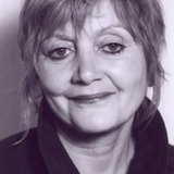 Manuela Gourary — Marinette