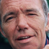 Otto Brandenburg — Tage Vilse