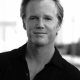 Scott William Winters — Clark