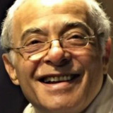Ahdy Sadek