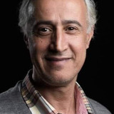 Jamel Sassi — Fares