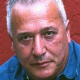 Alfonso Santagata — Dante Serini