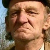 Walter Sparrow — Maurice