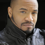 Антван Милс — Stan