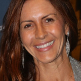 Мишель Клуни — Sketch Artist