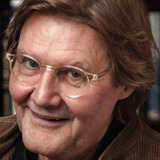 Johan Rabaeus — Tage