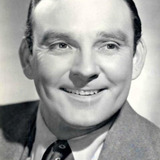 Ralph Byrd — Jack Ross