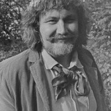 Dmitri Ivashentsov — Painter