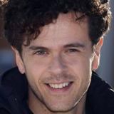 Michaël Grégorio — Self