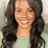 Dana Davis — Denise Clemons