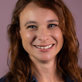 Victoria Stevens — Vanessa