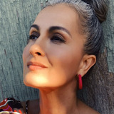 Angel Aviles — Zamira