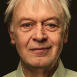 Hans-Peter Edh — Karsten Kumlin