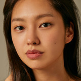 최유화 — Yeo-jin