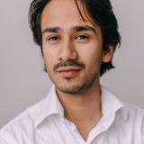 Kanwar Šulc