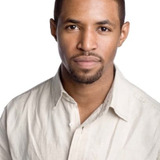 Amari Cheatom — Roy