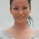 川崎あかね