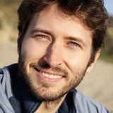 MacLeod Andrews — Roger Macassi