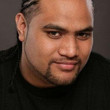 Setu Taase — Junior Palaita