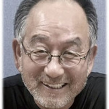 민경진 — Altar Security (uncredited)