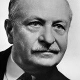 Ernest Truex — Bensinger